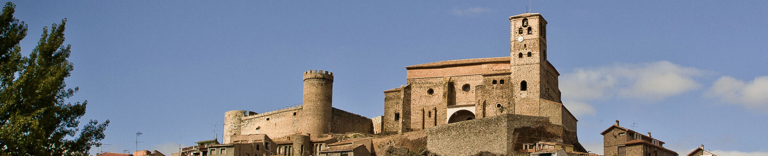 Women's Avarcas