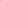 Abanico with dots