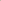 linen Carmen