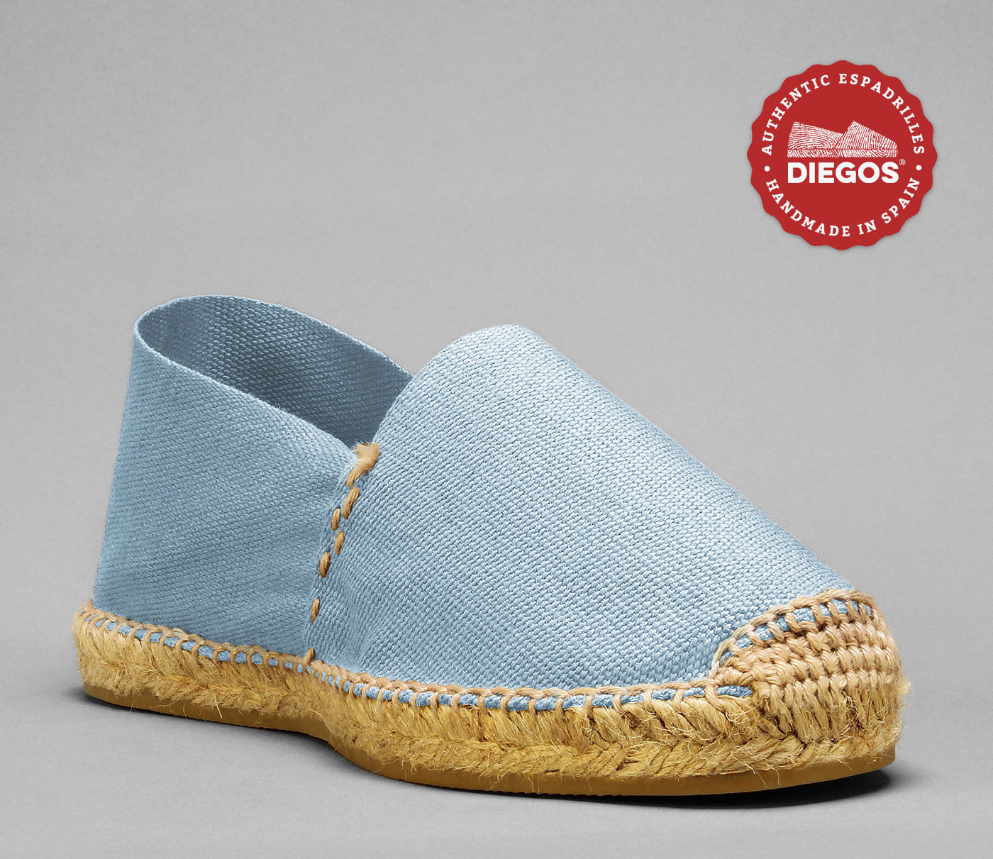 sky-blue-espadrilles.jpg?v= 
