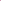 Alpargata lona fucsia