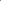 Olive green espadrille canvas