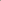 washed graphite espadrilles