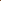 4mm Leather cord