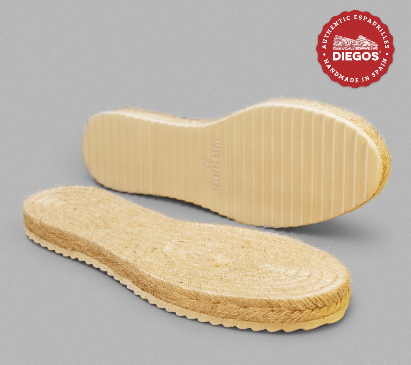 Eva Rubber Sole Eva Shoe Sole Sales1