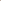 Linen Alicia