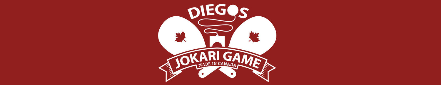 Jokari