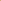 Saddle tan brown Avarcas