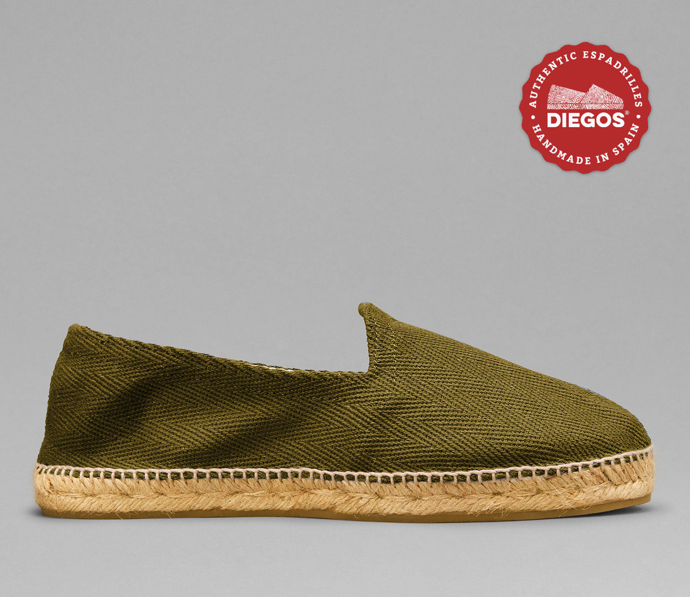 green-espadrilles-diegos.jpg?v