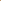 Saddle tan brown Avarcas