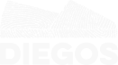 diegos.com