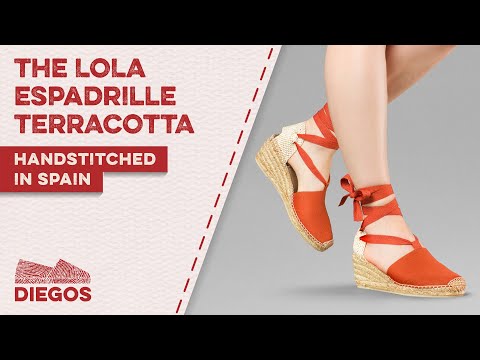 MASNADA ETICHETTA TOSCANレースフリルエッジハットイタリア ボルサリーノ フェルトハット Alessandria rasato（アレッサンドリア