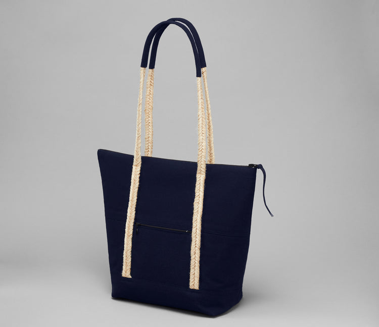 cevio cotton canvas espadrille