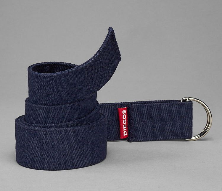 cevio cotton canvas espadrille