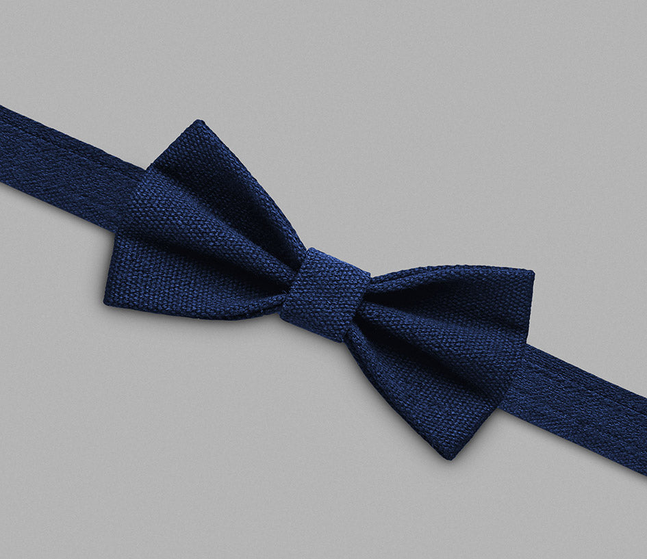 Navy blue traditional espadrilles cotton canvas - Made in Alicante â diegos.com