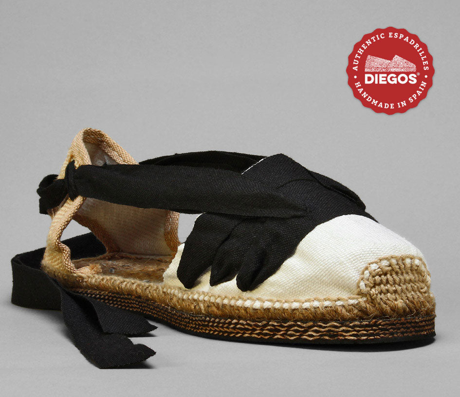 Dali espadrilles best sale