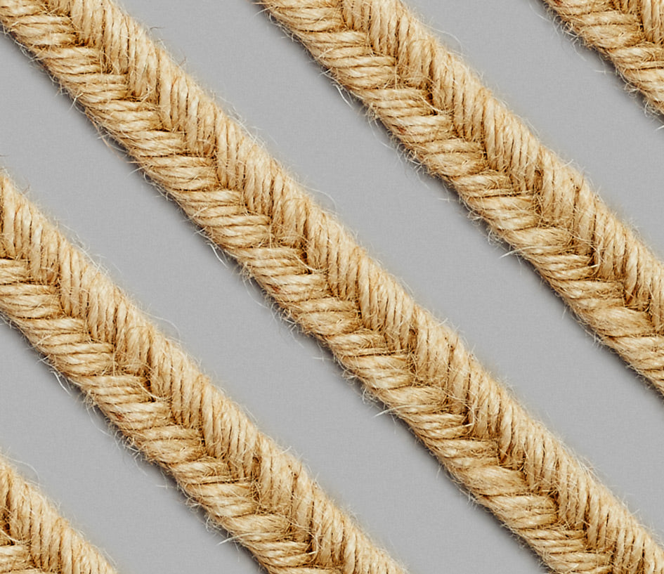 Traditional espadrilles rope sold by the meter | Made in Spain – diegos.com