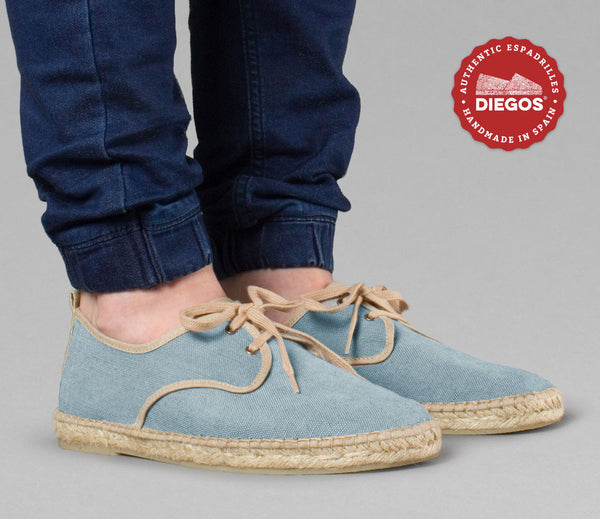 Chaussure Bonnegueule Espadrilles Clearance Les Marques Des