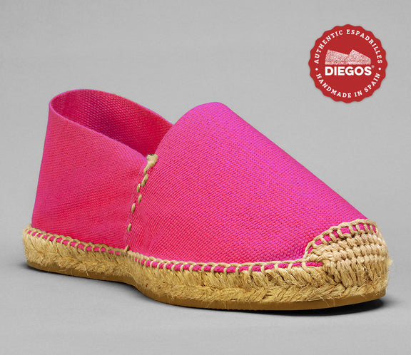deichmann espadrilles