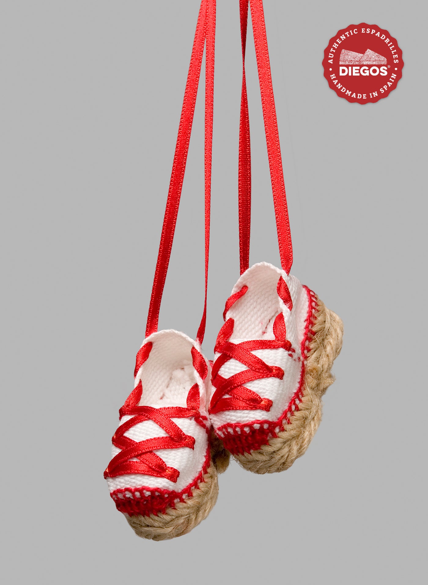 Pamplonitas