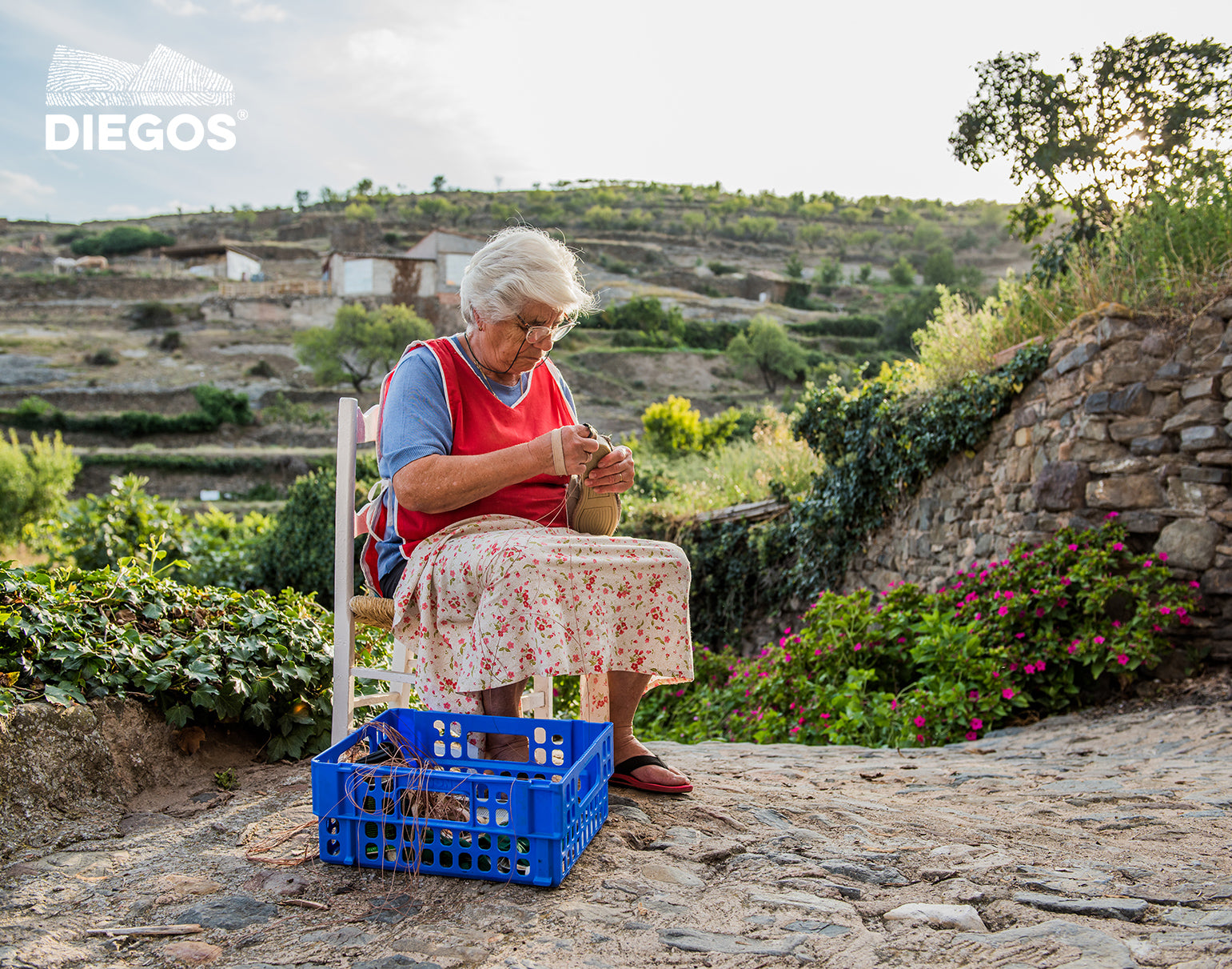 Authentic Roman sandals espadrilles with ankle rope ties â diegos.com