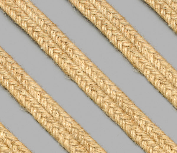 Spanish Style Rope Spanish espadrilles soles and accessories – diegos.com