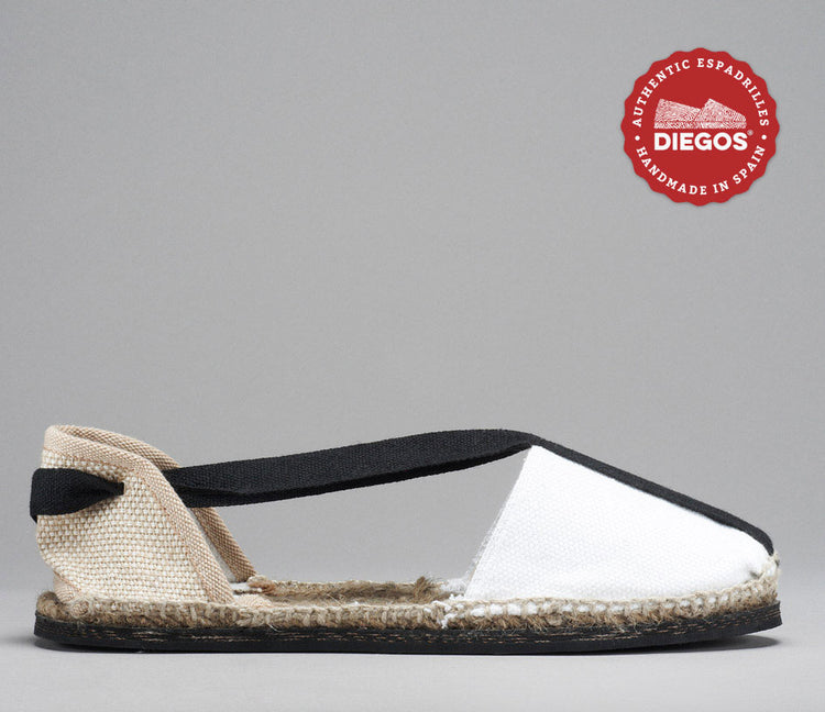 ramoncinas espadrilles