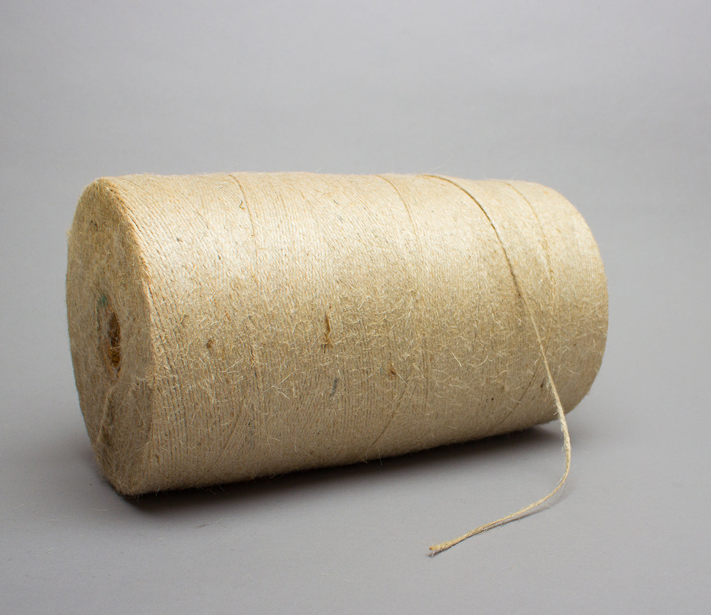 Jute thread, the ideal cord to make espadrilles soles – diegos.com