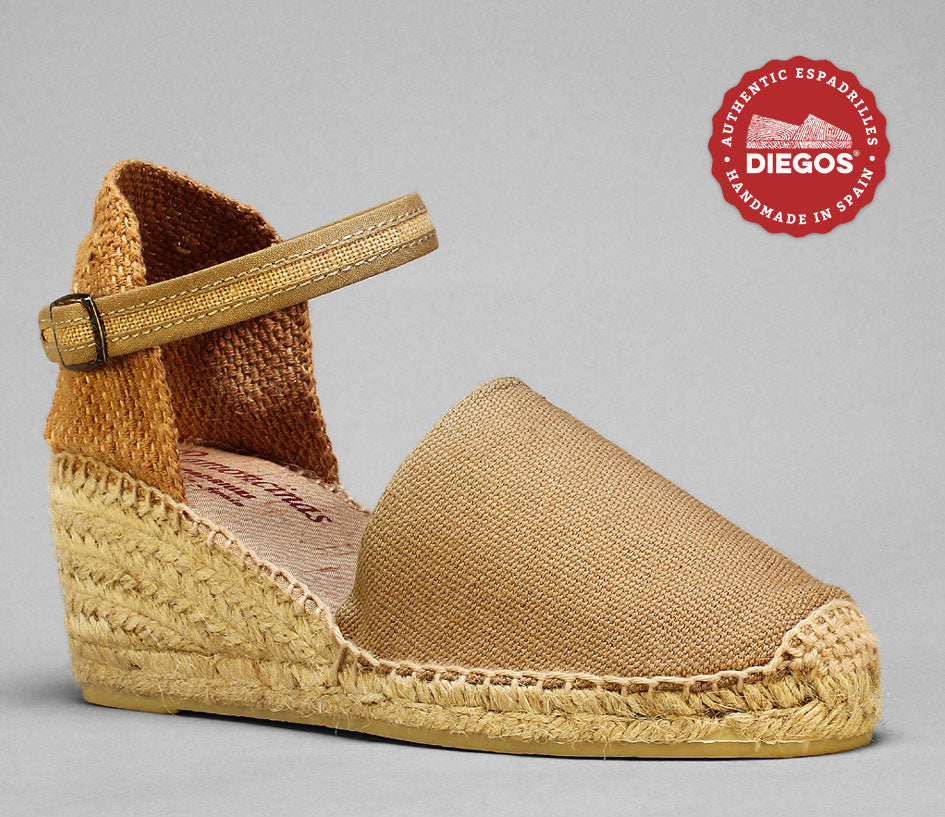 Jute Carmen