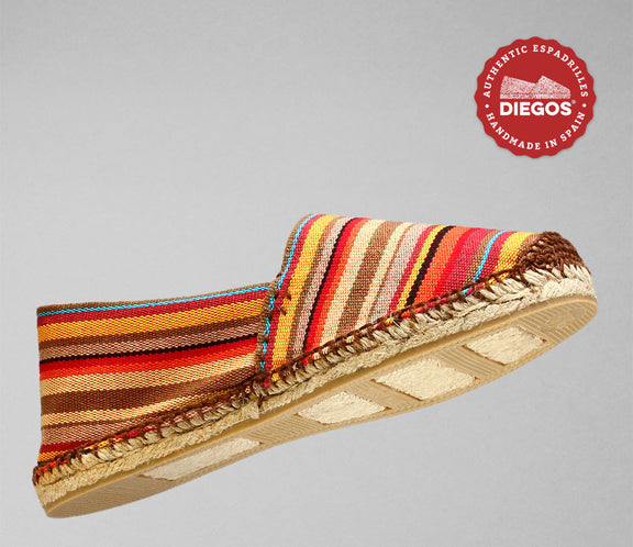 chillegs espadrilles