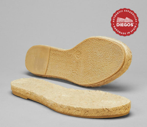 Spanish Espadrilles Soles For Woman Men And Kids Make Your Shoe spanish-espadrilles-soles-for-woman-men-and-kids-make-your-shoe