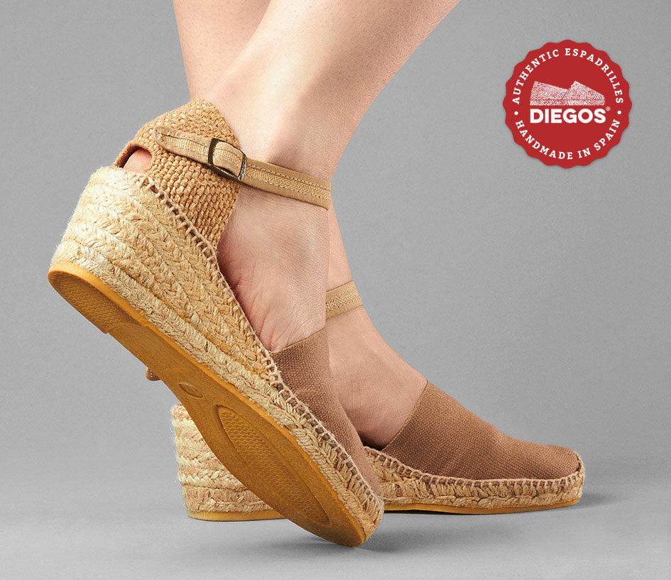 Jute Carmen